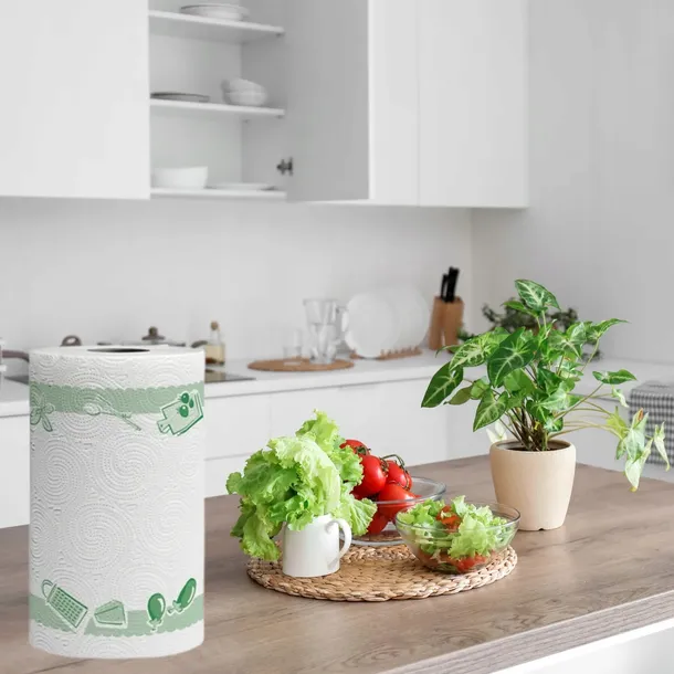 foxy-recznik-mega-cechy-dodatkowe-dwuwarstwowe