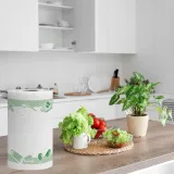 foxy-recznik-mega-cechy-dodatkowe-dwuwarstwowe