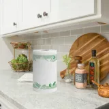 foxy-recznik-mega-stan-opakowania-oryginalne