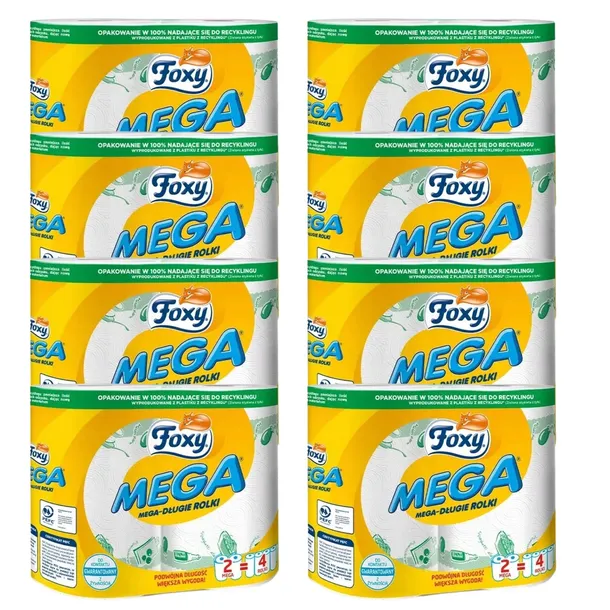 foxy-recznik-mega-waga-z-opakowaniem-1-kg