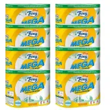 foxy-recznik-mega-waga-z-opakowaniem-1-kg