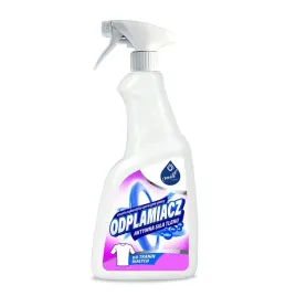 mill-555ml-odplamiacz-do-tkanin-bialych-rozp
