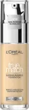 loreal-podklad-true-match-1d-1w-marka-l-oreal-paris