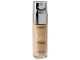 loreal-podklad-true-match-1d-1w-waga-z-opakowaniem-0-11-kg