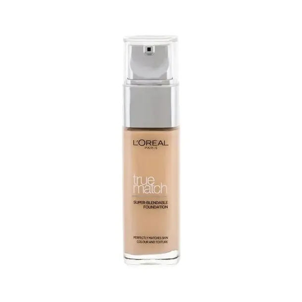 loreal-podklad-true-match-1d-1w-typ-skory-do-wszystkich-typow-skory