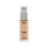 loreal-podklad-true-match-1d-1w-typ-skory-do-wszystkich-typow-skory