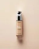 loreal-podklad-true-match-1d-1w-poziom-krycia-sredni