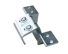zawias-do-drzwi-metalowych-stalowych-drzwi-oraz-oscieznica-z-metalu-1-szt