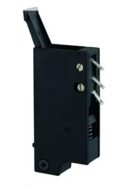 czujnik-wysuniecia-rygla-zamka-microswitch-dorcas-4c