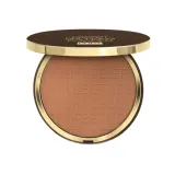 pupa-bronzer-desert-005