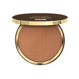 pupa-bronzer-desert-005