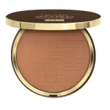 pupa-bronzer-desert-005-stan-nowy