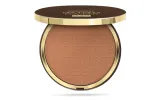 pupa-bronzer-desert-005-marka-pupa