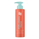 aa-you-mmy-skin-200ml-krem-do-rak-mangoandfiga-stan-nowy