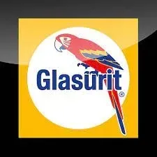 glasurit-farba-akrylowa-do-drewna-antracyt-szara-25l-lub-inny-ral