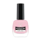 golden-rose-lakier-keratin-86