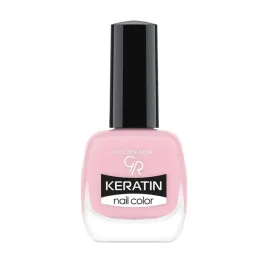 golden-rose-lakier-keratin-86