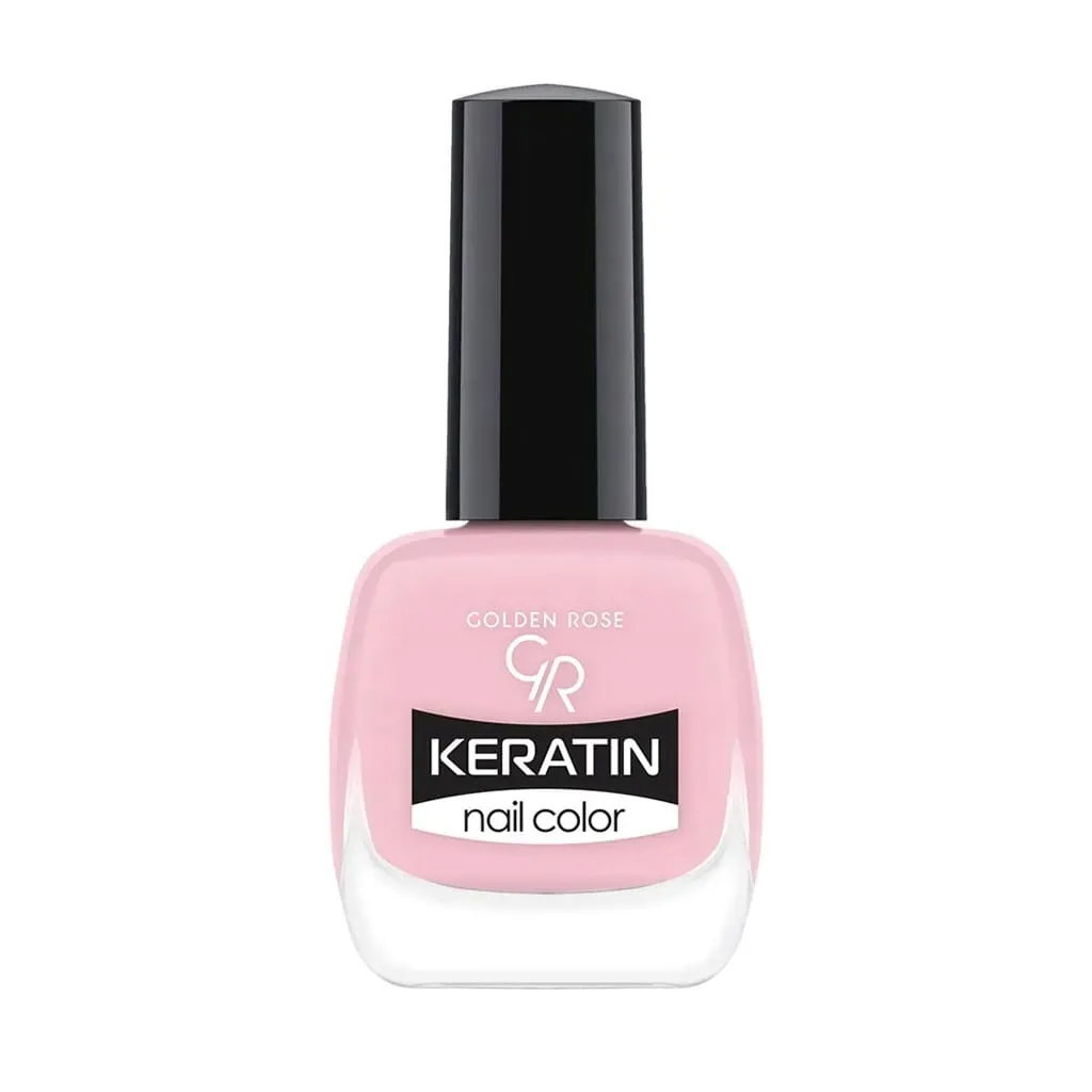 golden-rose-lakier-keratin-86