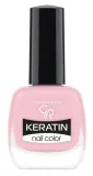 golden-rose-lakier-keratin-86-stan-nowy