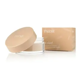 paese-puder-sypki-ryzowy-koloryzyjacy-light-beige