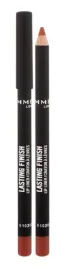 rimmel-kredka-lasting-finish-lip-620