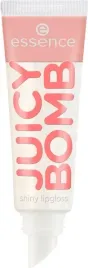 essence-blyszczyk-juicy-bomb-101-lovely-litchi