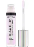 catrice-blyszczyk-max-it-up-050