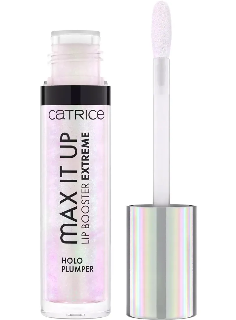 catrice-blyszczyk-max-it-up-050