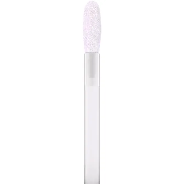 catrice-blyszczyk-max-it-up-050-kolor-bezbarwny