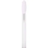 catrice-blyszczyk-max-it-up-050-kolor-bezbarwny
