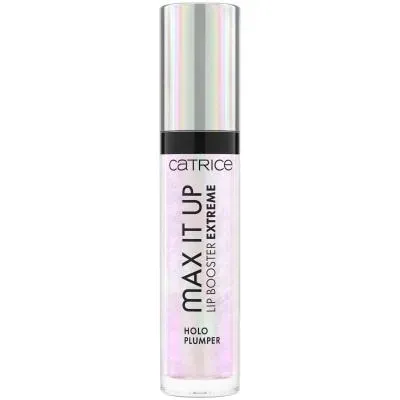 catrice-blyszczyk-max-it-up-050-efekt-brokatowy