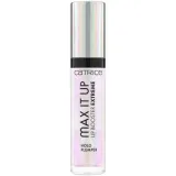 catrice-blyszczyk-max-it-up-050-efekt-brokatowy