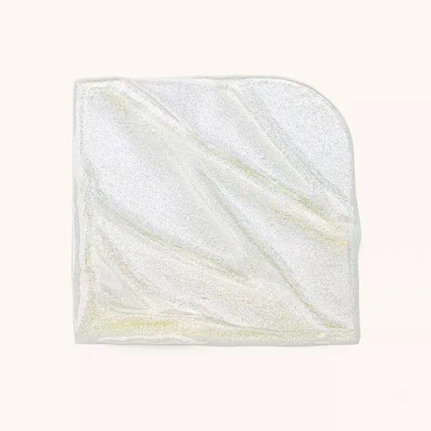 catrice-blyszczyk-max-it-up-050-wlasciwosci-powiekszajace