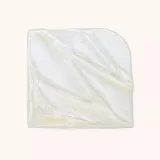 catrice-blyszczyk-max-it-up-050-wlasciwosci-powiekszajace