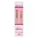 top-choice-softness-pedzele-03-04