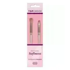 top-choice-softness-pedzele-03-04