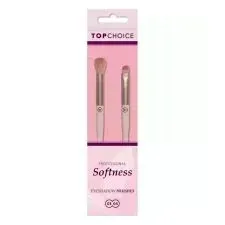 top-choice-softness-pedzele-03-04