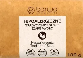 tradycyjne-polskie-szare-mydlo-100g