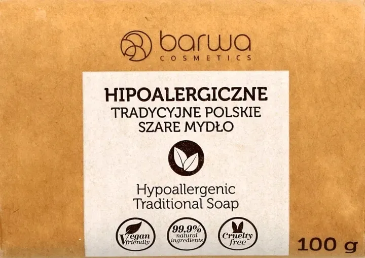 tradycyjne-polskie-szare-mydlo-100g