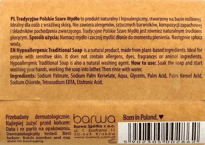 tradycyjne-polskie-szare-mydlo-100g