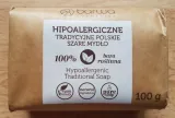 tradycyjne-polskie-szare-mydlo-100g-rodzaj-kostka