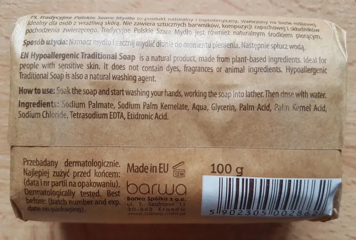 tradycyjne-polskie-szare-mydlo-100g-przeznaczenie-uniwersalne