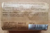 tradycyjne-polskie-szare-mydlo-100g-przeznaczenie-uniwersalne
