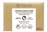 tradycyjne-polskie-szare-mydlo-100g-certyfikat-ce
