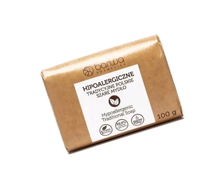 tradycyjne-polskie-szare-mydlo-100g-waga-100-g