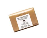 tradycyjne-polskie-szare-mydlo-100g-waga-100-g