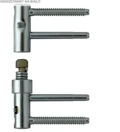 zawias-samozamykajacy-ot-488-160-2t-ze-sprezyna-w-srodku-ci488160h504