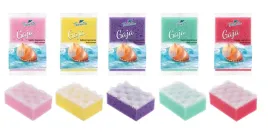 ravi-gabka-do-kapieli-gaja