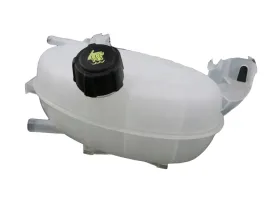 zbiornik-wyrownawczy-z-korkiem-master-ii-movano-a-interstar-1998-2011