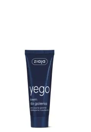 ziaja-yego-krem-do-golenia-65ml